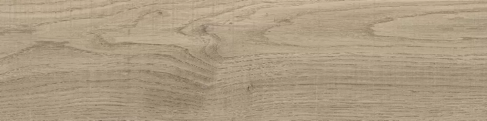 Керамогранит GT54VGNG Техас Бежевый 59,4*14,7