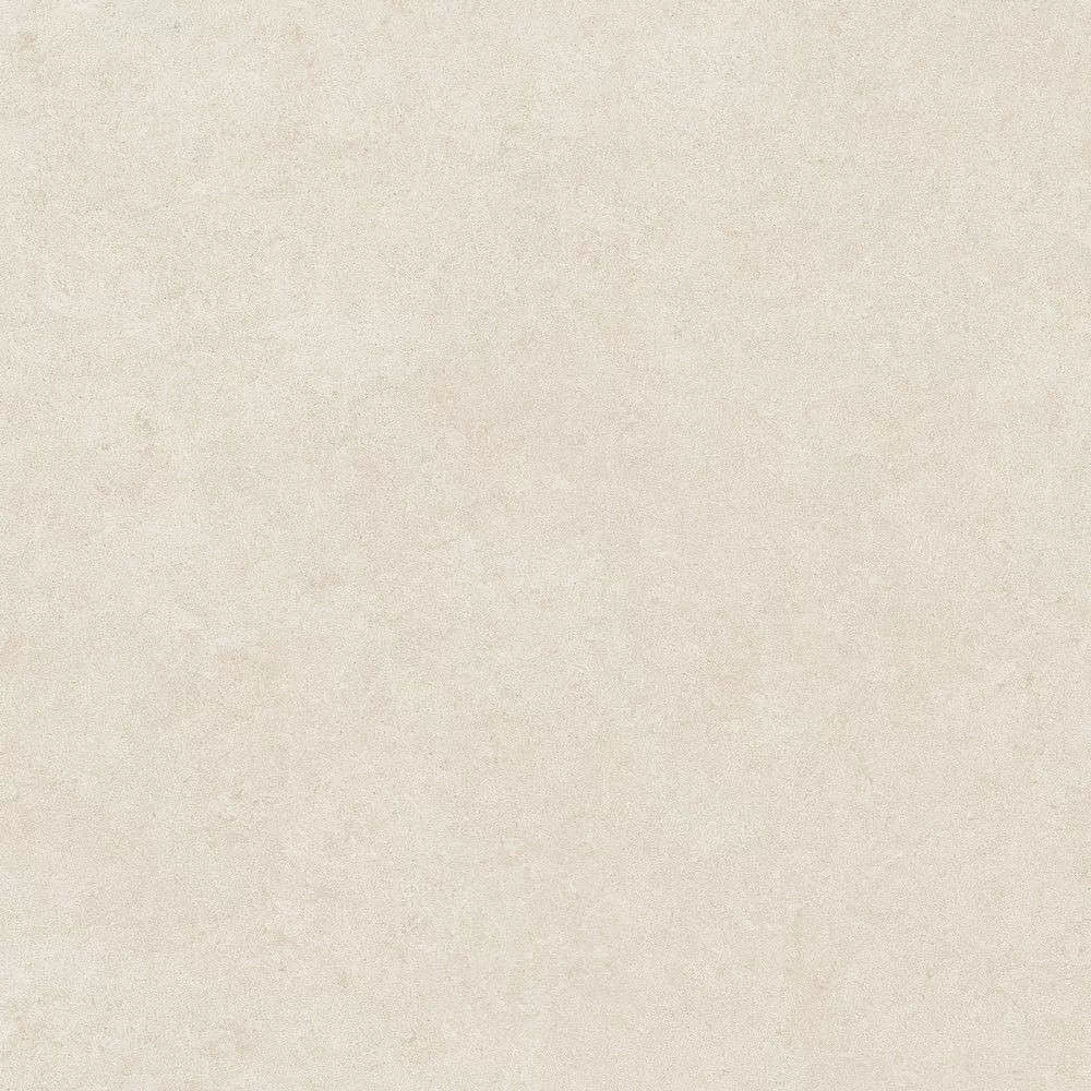 Керамогранит 766432 Elemental White Sandstone Bocciardata Ret 20mm 60x60