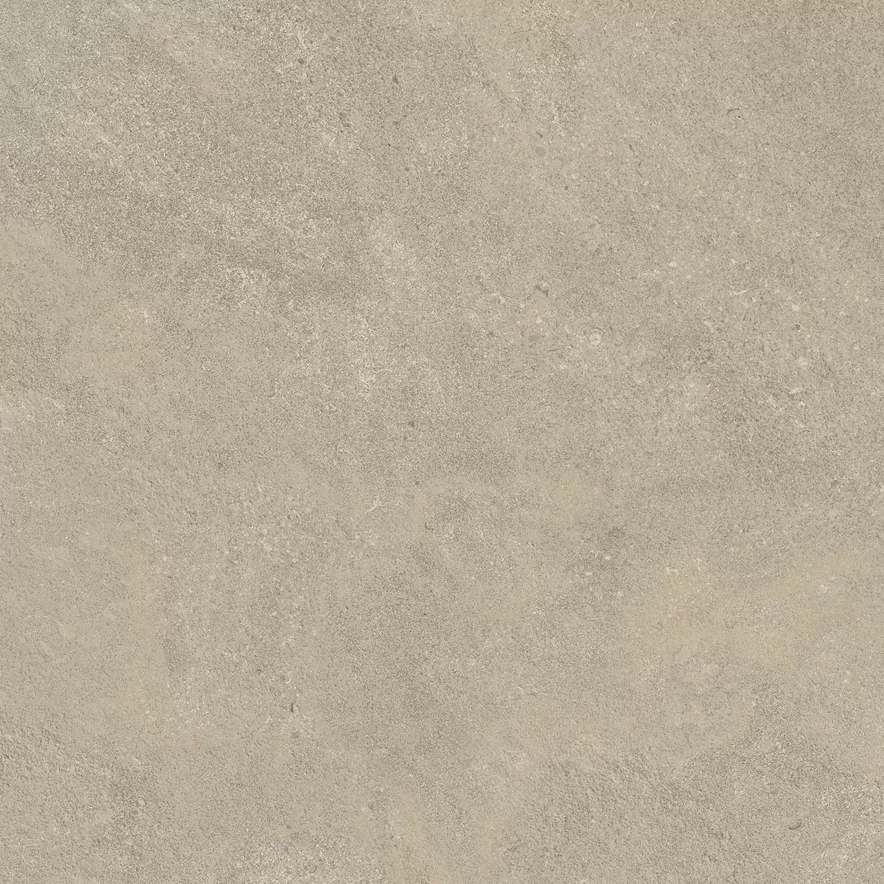 Керамогранит AYBD Boost Icor Crete Matte 60x60
