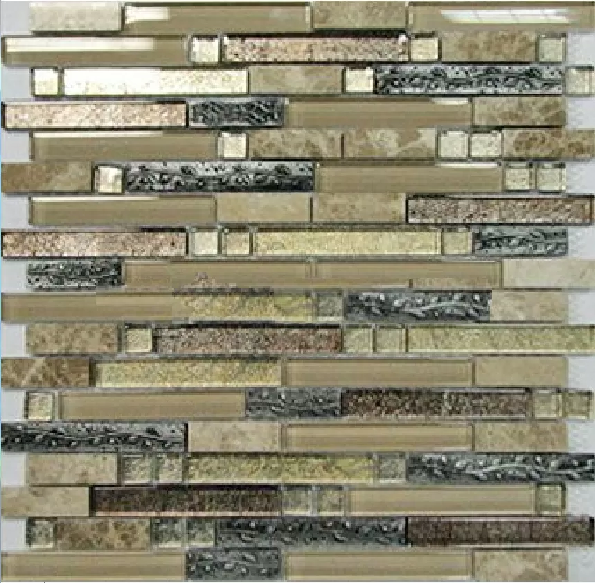 Мозаика DC 1035 30,5x30,5