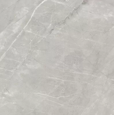 Керамогранит Nature Pulpis Light Grey 60x60