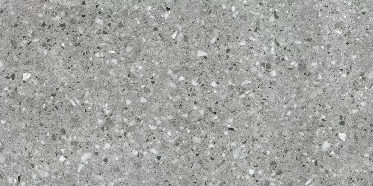 Керамогранит ENIND1041MT60120 Porto Grey Matt 120x60x0.9