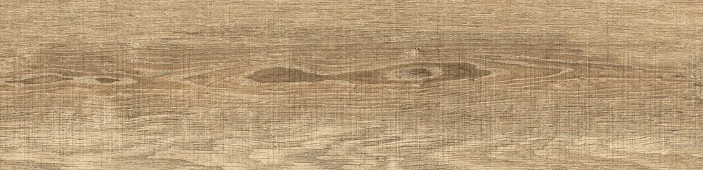 Керамогранит А15987 Natural светло-коричневый ректификат R12 21,8x89,8