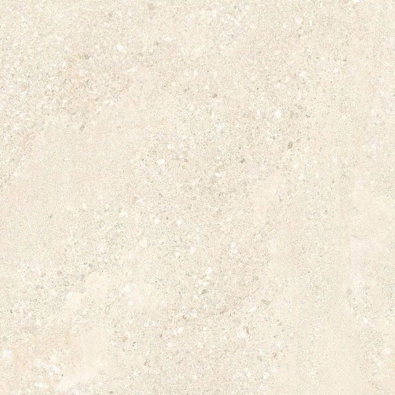 Керамогранит Venice Cream Matt Relief 60x60