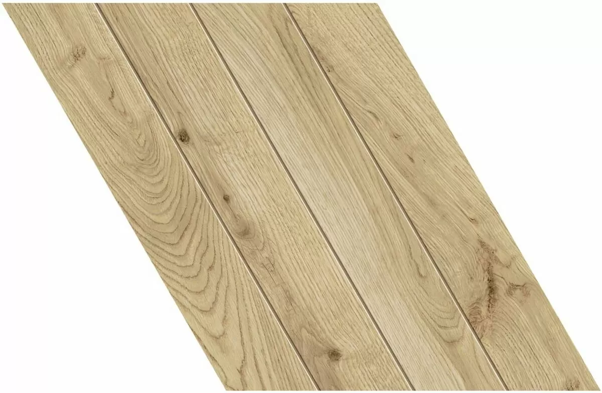 Керамогранит AOUG Exence Vanilla Chevron 32,5x45