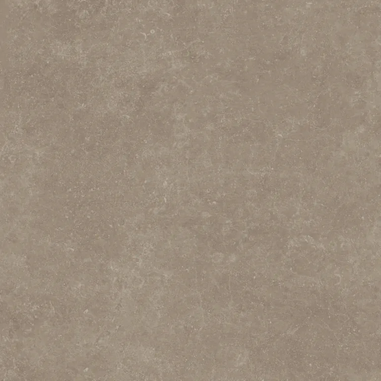 Керамогранит KM6060G0181R Касабланка HP бежевый матовый обрезной 60x60x0,9