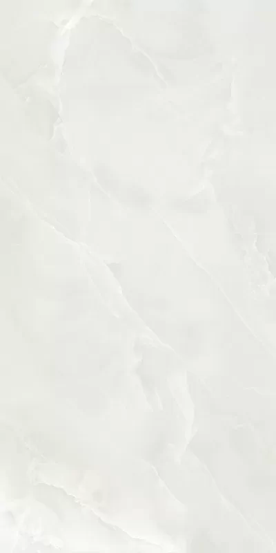 Керамогранит P.E. Pul. Scarlet Soft White Rect 60x120