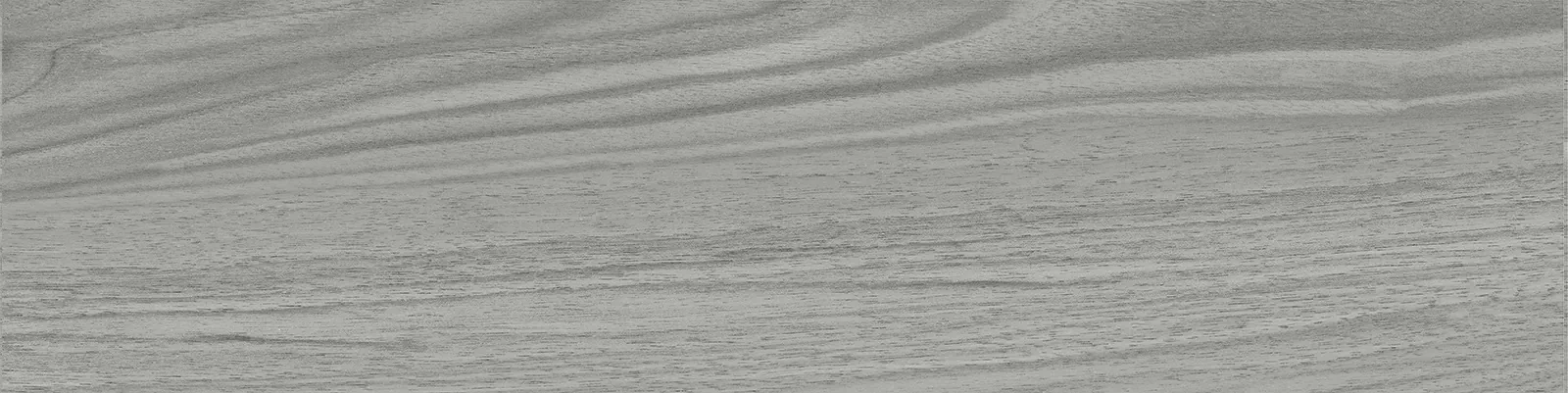 Керамогранит GP1560ERB25 Merbau Graphite матовый 151x602