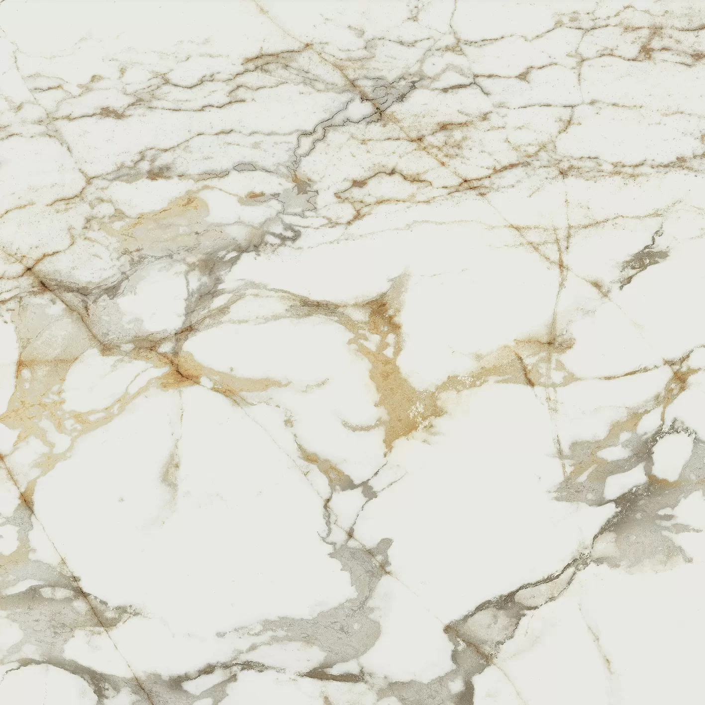 Керамогранит Bellagio Natural Rectificado 60x60