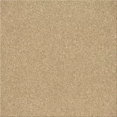 Плитка 506503001 Commesso Beige 33,3х33,3