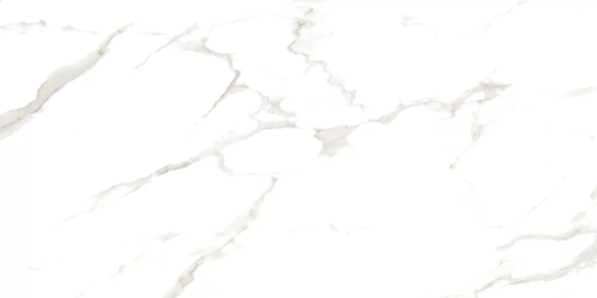 Плитка 48047R Angel blanco сатин обрезной 40x80
