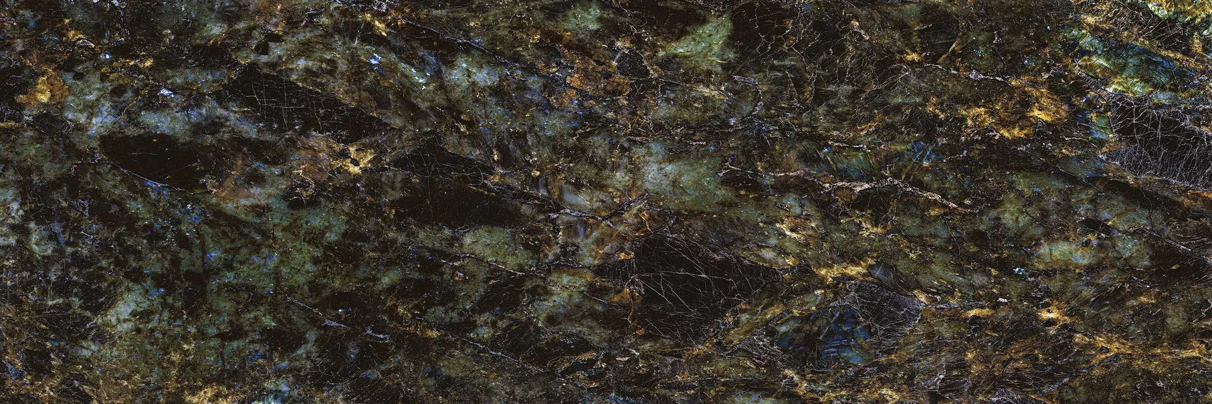Керамогранит Labradorite High Glossy 800x2400x15