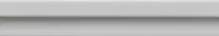 Плитка EG40T ENGLAND PERLA TORELLO 33.3x5.5