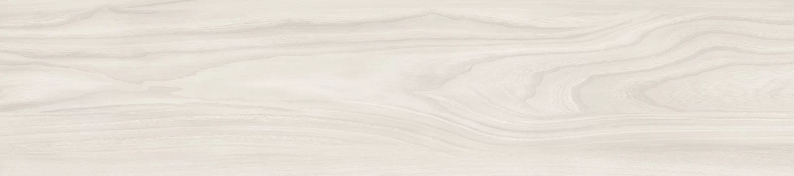 Керамогранит GP2090DUE05R Dune Gris Sugar 200x900