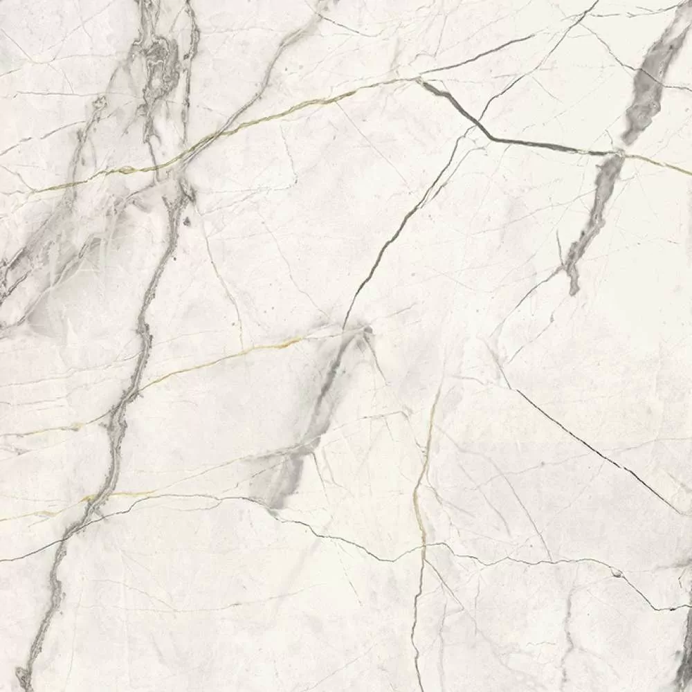 Керамогранит Invisible Nat White 60x60