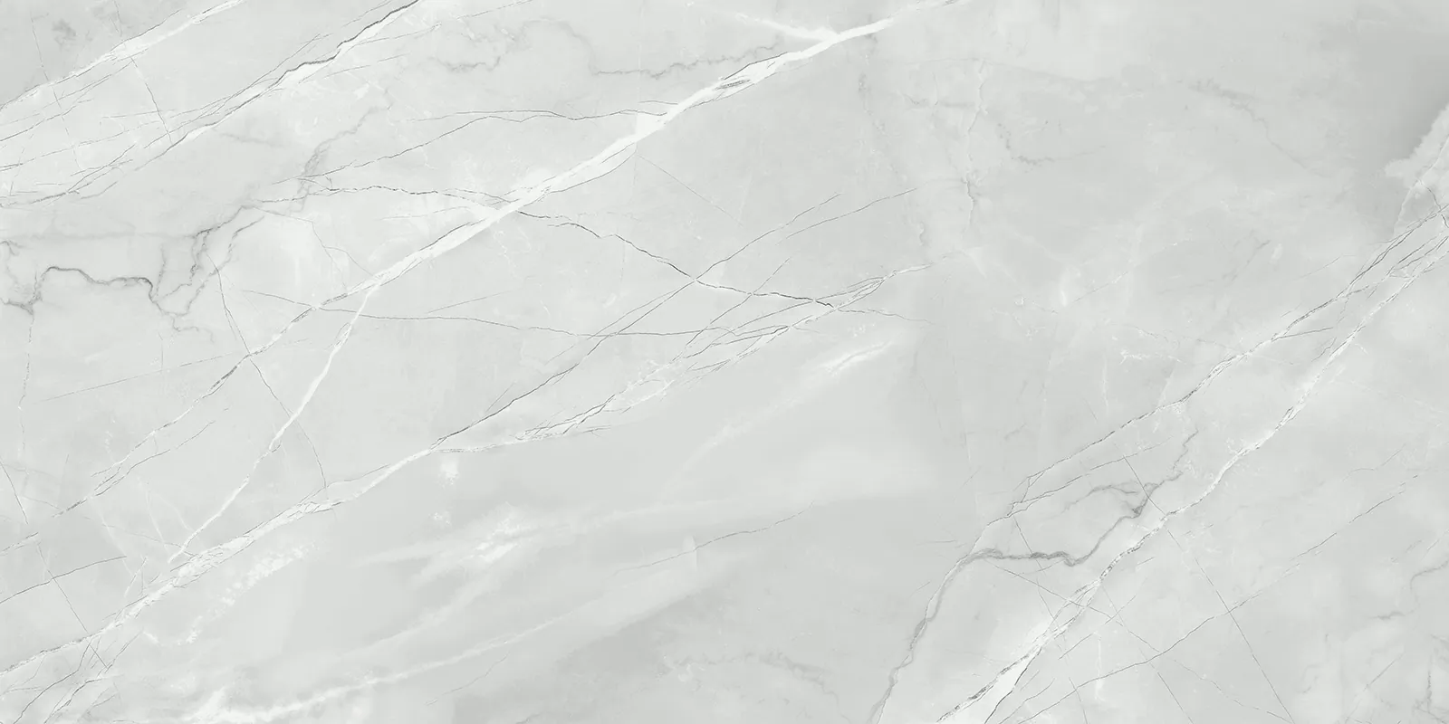 Керамогранит D12071M Canova Light 120x60