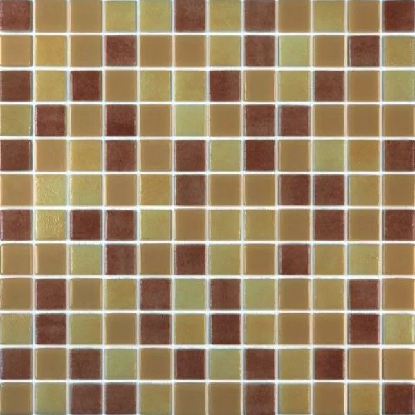 Мозаика Мозаика Mixed № 504/101/506 (на сцепке) 31,7х39,6
