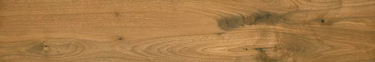 Керамогранит Naturo Natan/Натуро Натан SR 120x19,5