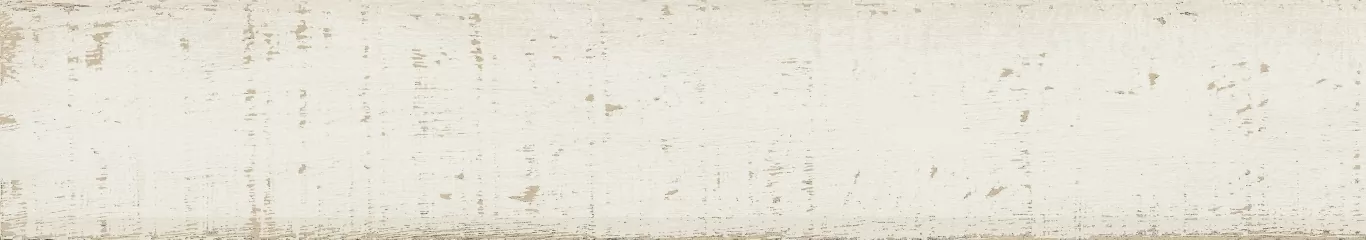 Керамогранит Cayenne 20*114
