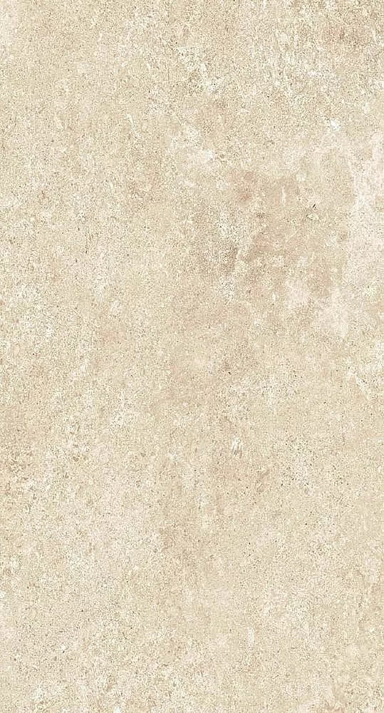 Керамогранит 766517 Elemental Cream Limestone Luc Ret 60x120