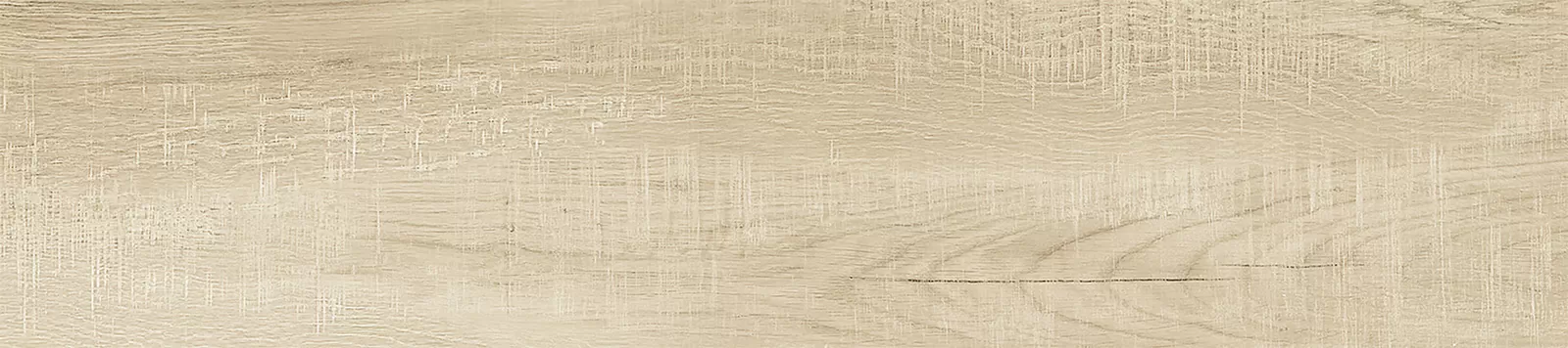 Керамогранит GFA92SWD04R Sherwood 200x900x7