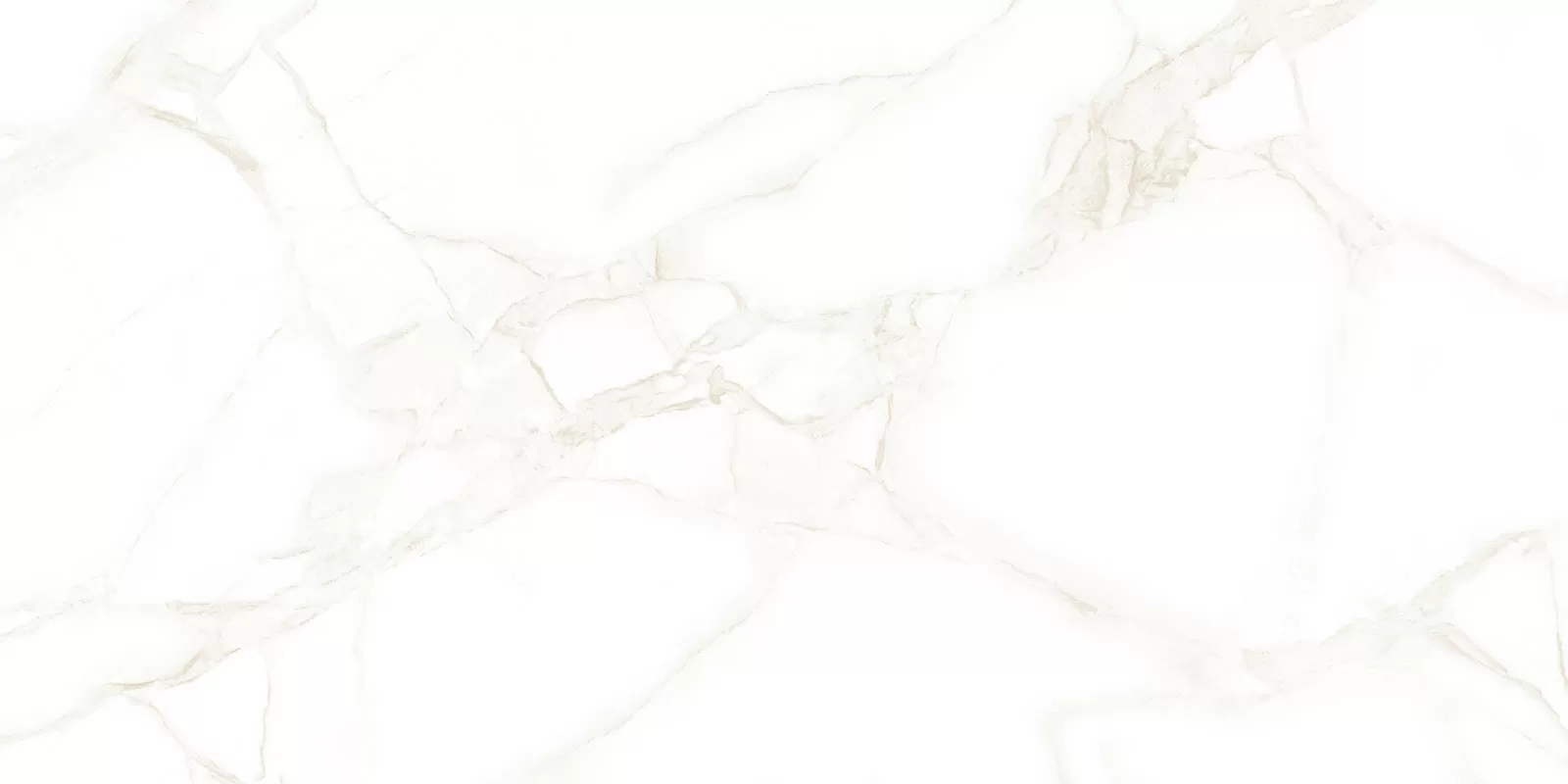 Плитка WT9ARE00 Artdeco White 250*500*9