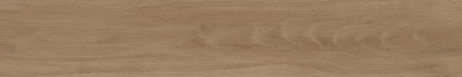 Керамогранит SG351500R Тьеполо бежевый тёмный матовый обрезной 9,6x60x0,9