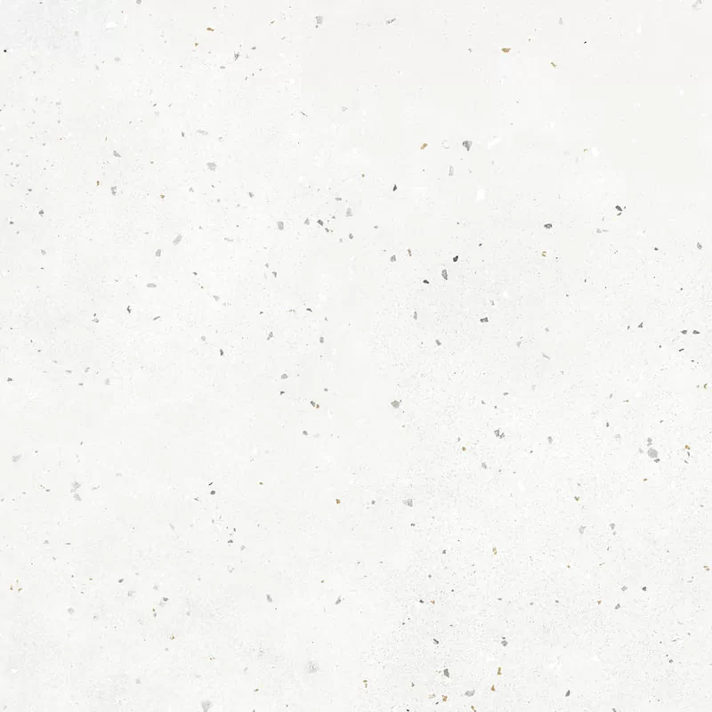 Керамогранит G-40 AMR 60х60