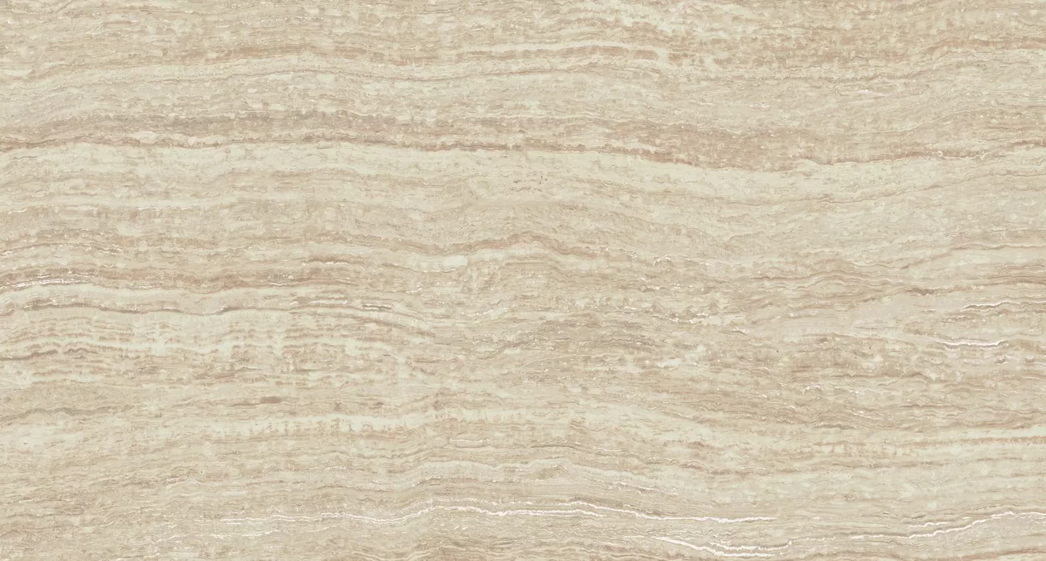 Керамогранит 610010002123 Epos Ivory Rett 80x160