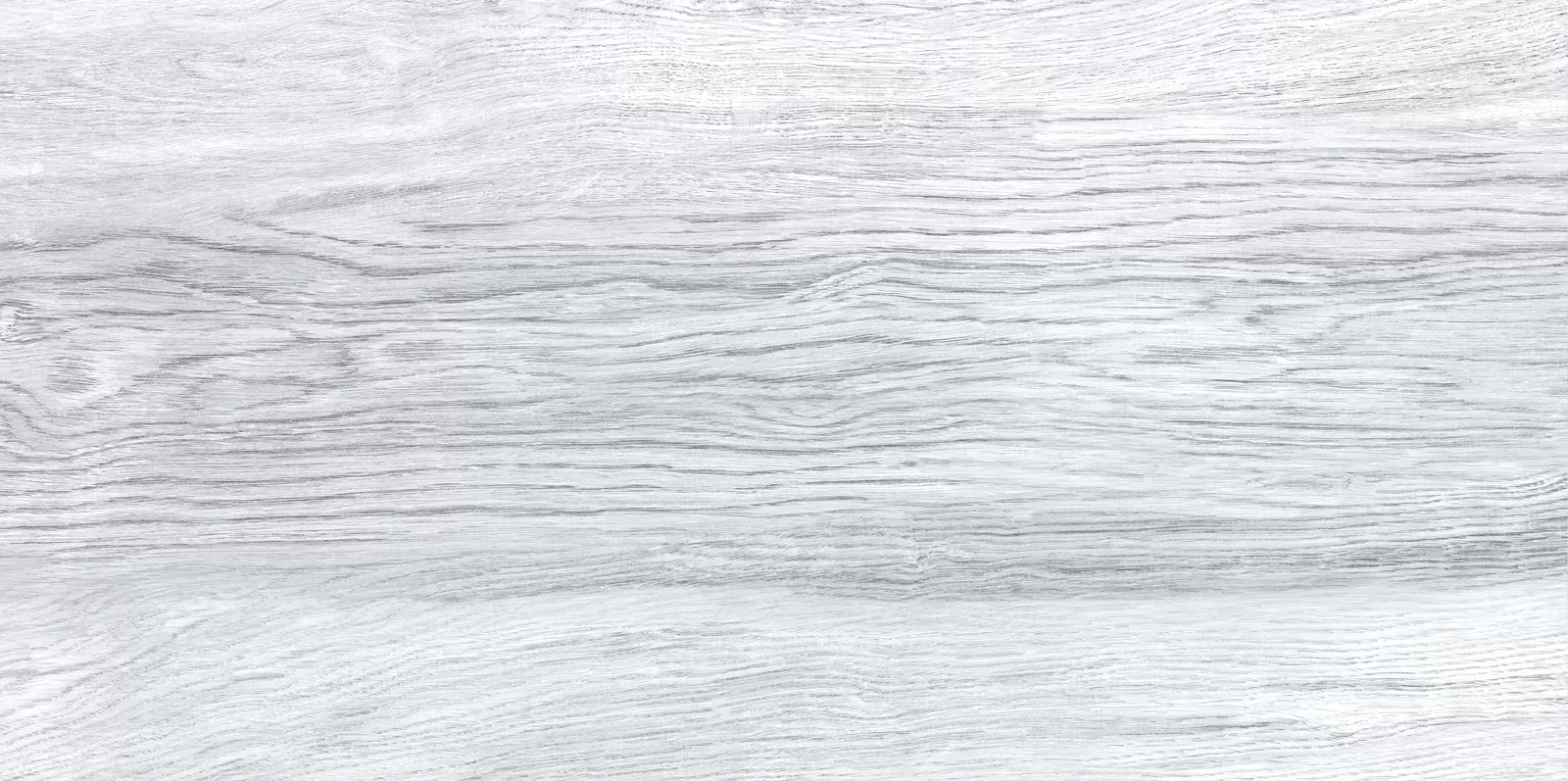 Плитка WT9LIM08 Lima Wood 249*500*8,5
