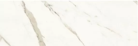 Керамогранит PZ7TYX0 CALACATTA.WHITE LUX 100x300x5,5