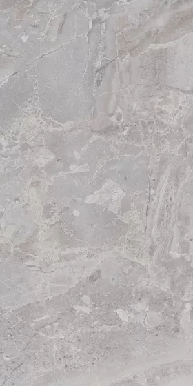 Керамогранит SG809602R Парнас серый лаппатированный 40х80