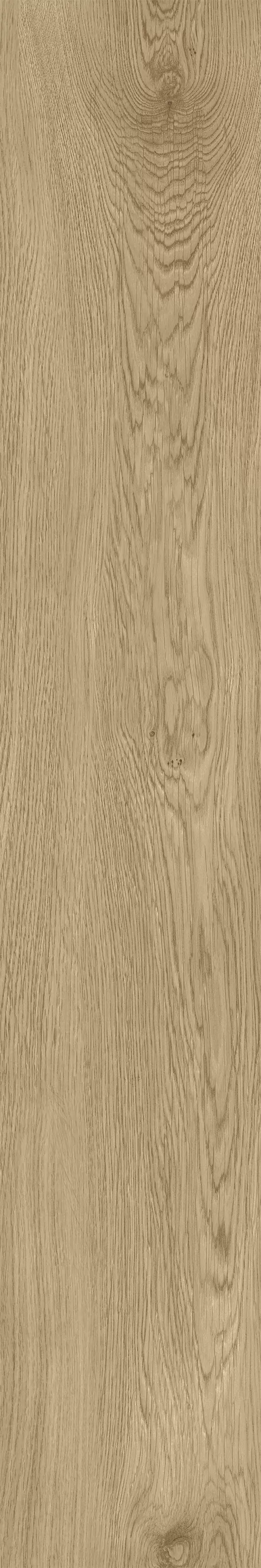 Керамогранит K-2302/SR Dubrava 200x1200x10