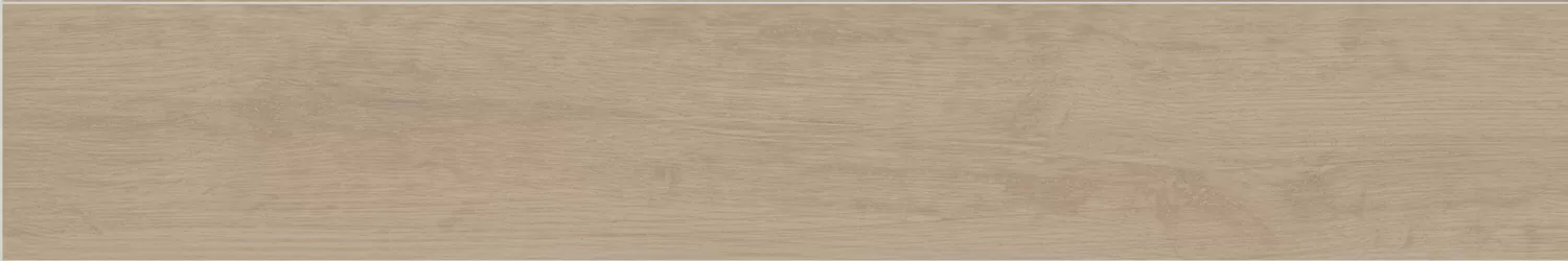Керамогранит SG351600R Тьеполо бежевый матовый обрезной 9,6x60x0,9