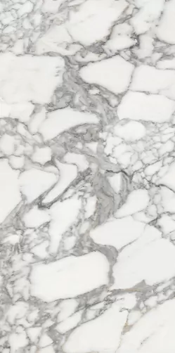 Керамогранит SS12046 Luxury Stone Pol 60x120