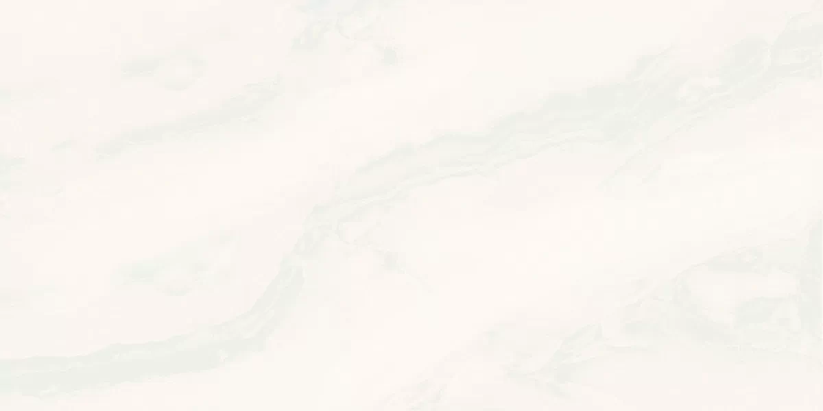 Плитка 48037R Prima blanco глянцевый обрезной 40x80