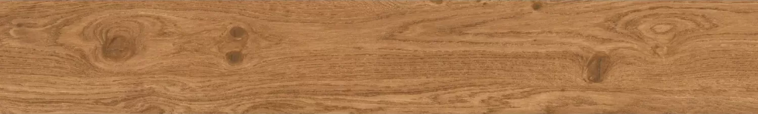 Керамогранит AW21-03 Habana Roble золотой дуб 120х20