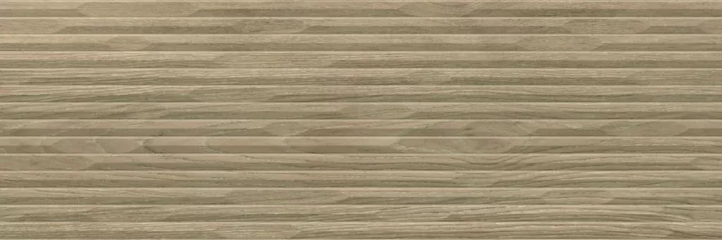 Плитка Blues Rel New Orleans Honey 40x120