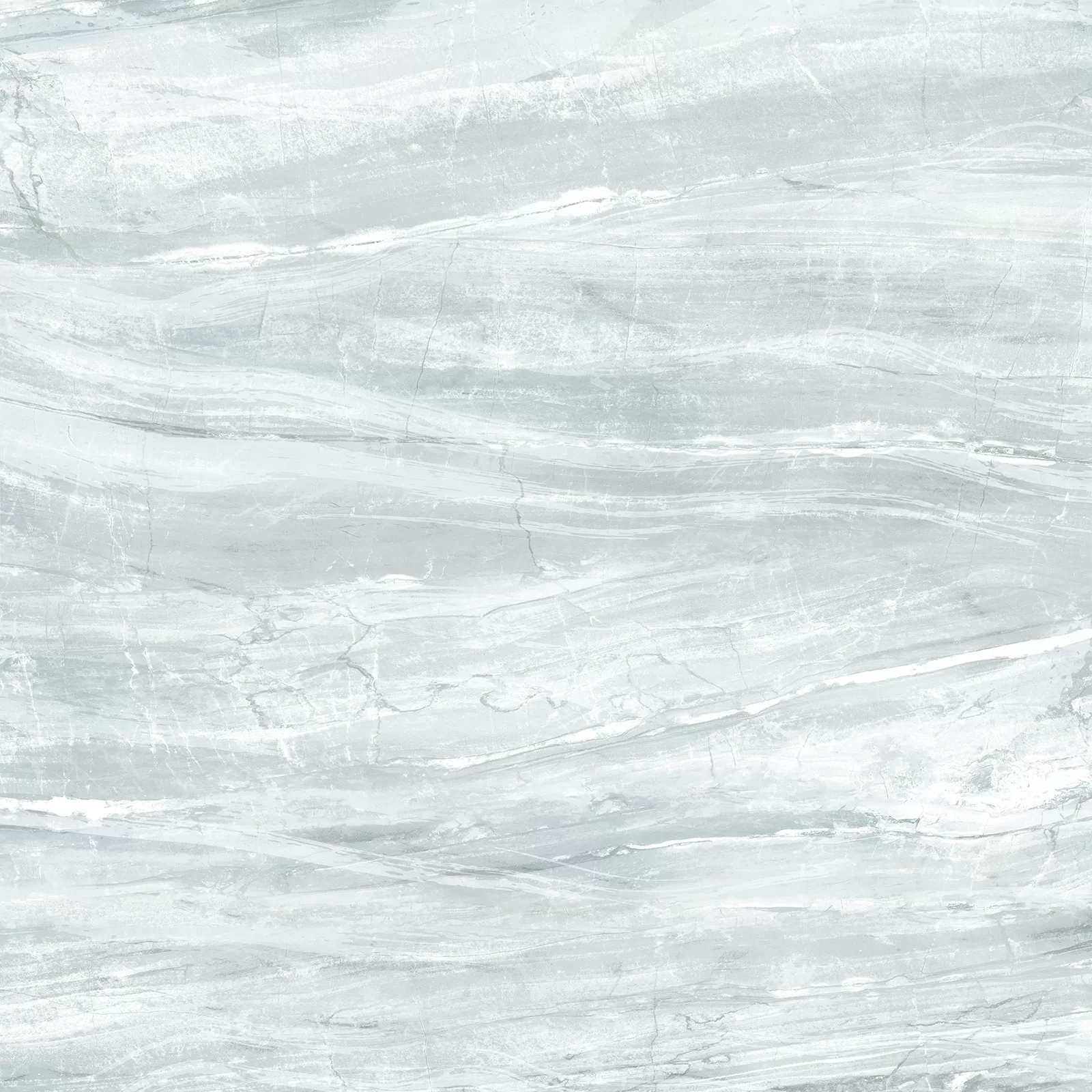 Керамогранит GFU04DNV66L Denver 600*600*9