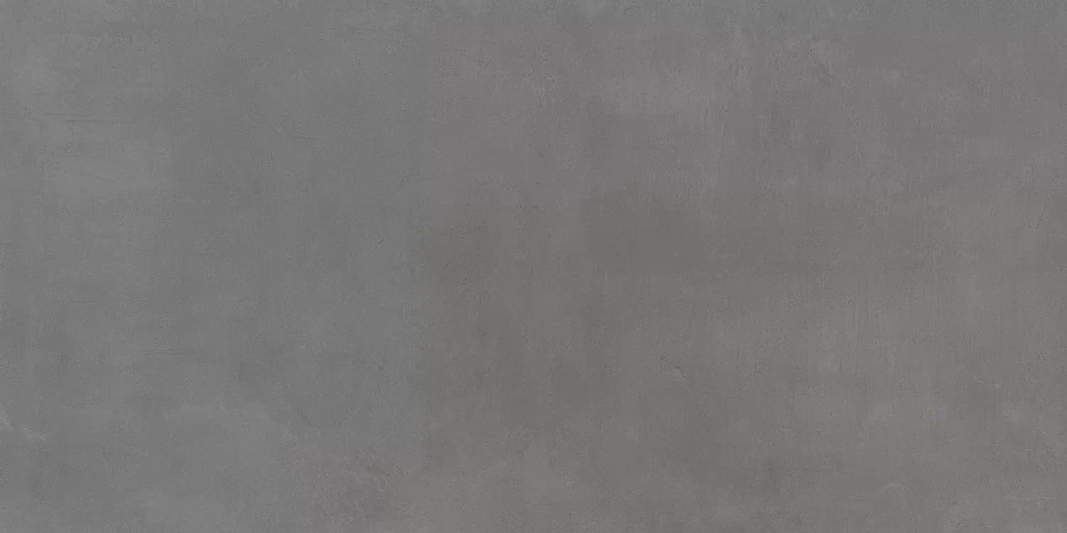 Керамогранит 610010002651 Rinascente Smoke Rect R9 60x120