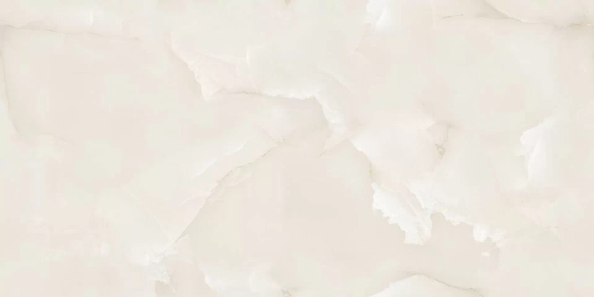 Керамогранит Praga Onyx Crema Glossy 80x160