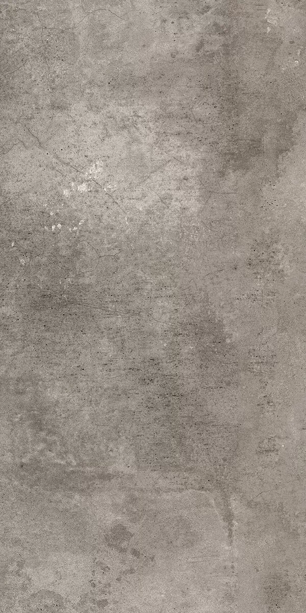 Керамогранит EE03 Seed Grey Неполированный 30,6x60,9x8