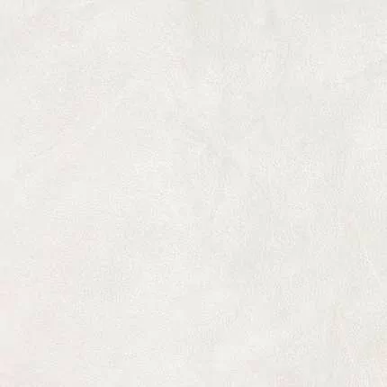 Керамогранит GFA57STM07R Stockholm 570*570*8,5