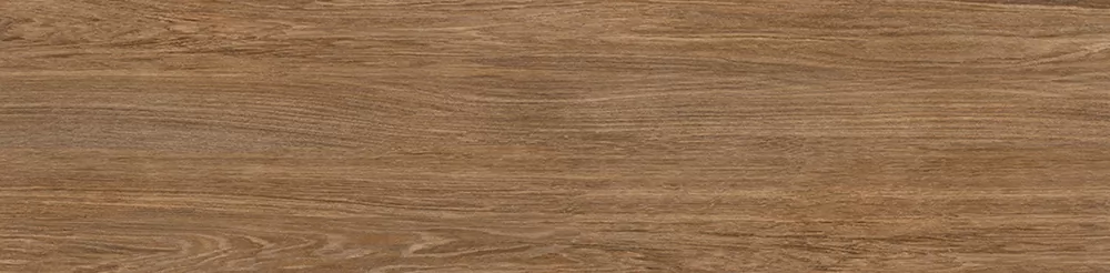 Керамогранит Granite WOOD CLASSIC Soft Natural / Гранит ВУД КЛАССИК Софт Натуральный LMR 120x29,5