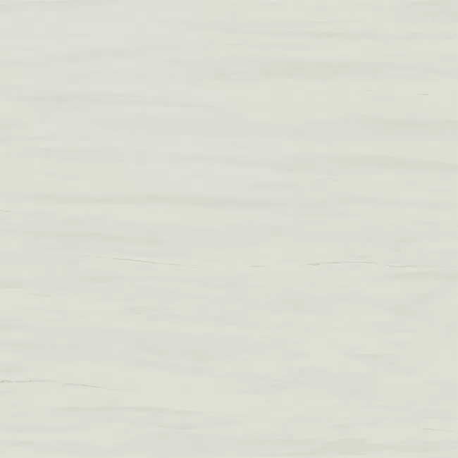 Керамогранит AZTT Marvel Bianco Dolomite Lappato 120x120
