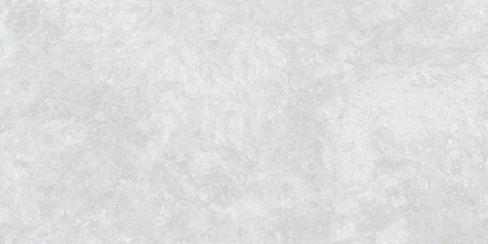 Керамогранит Ocean Fairy Светло-серый 60х120