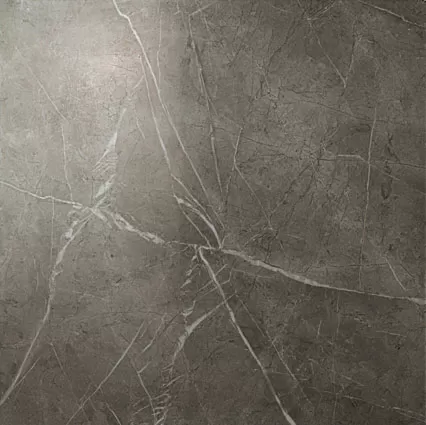 Керамогранит 7N3T Marvel Grey Stone Lappato 60x60