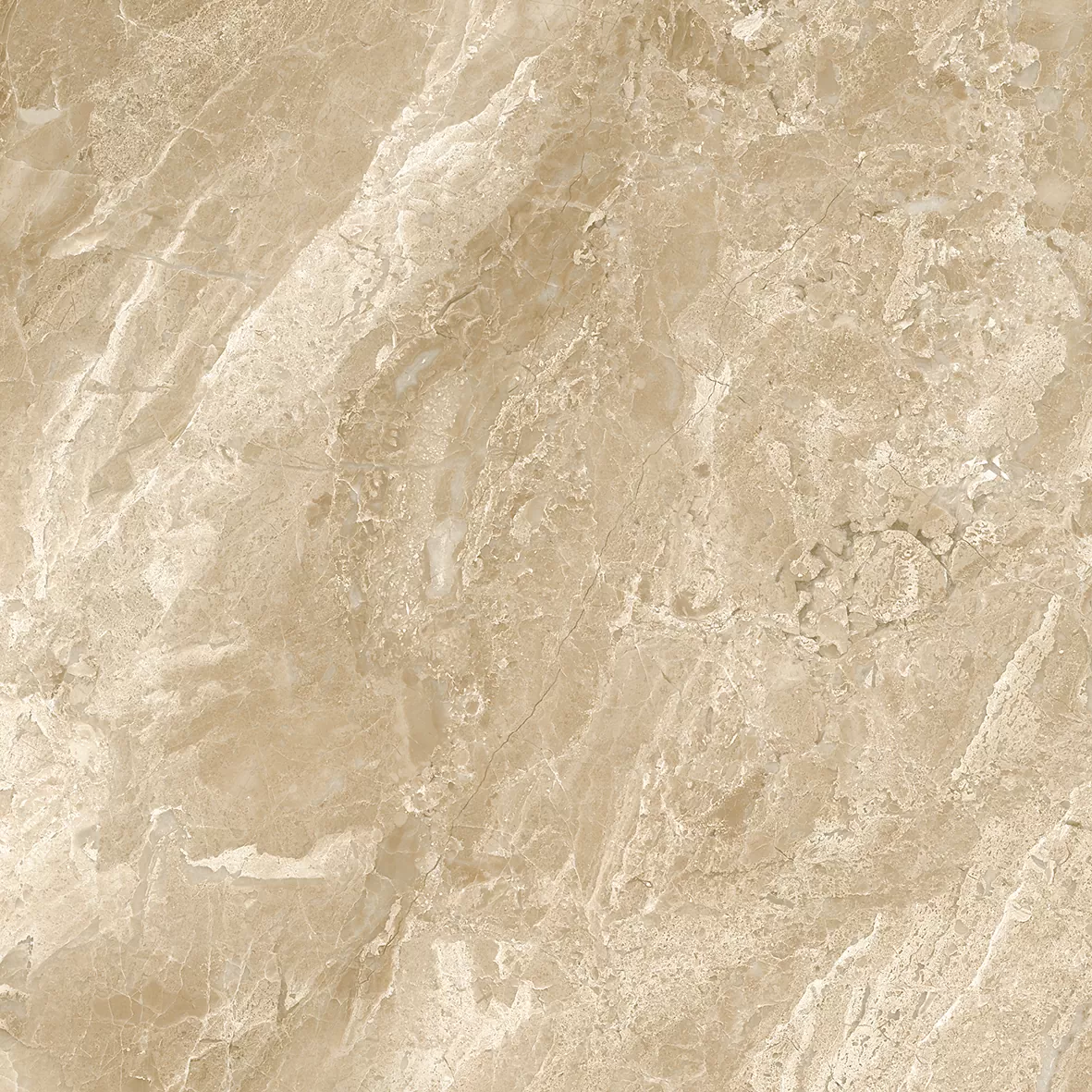 Керамогранит GO 0050 Gobi коричневый 60х60