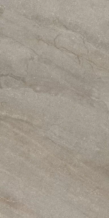 Керамогранит K-2404/MR Bereg Light Grey 600x1200x10