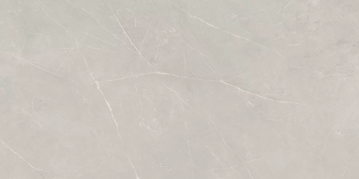 Керамогранит NL02 Nolana Light Grey Неполированный Рект. 80x160x11